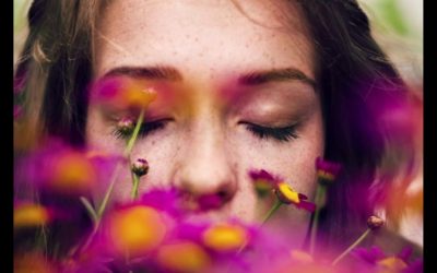 Il Buongiorno dei Segreti: Festa della Donna