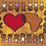 Il buongiorno dei segreti, medici con l’Africa