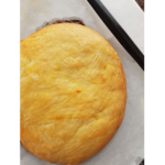 “Miginc” quando la quaresima arriva a meta del suo percorso