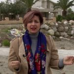 Viaggio ad Haykashen, cittadella armena nel mar caspio iraniano