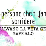 La cura della risata