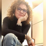 In ricordo di Enrica