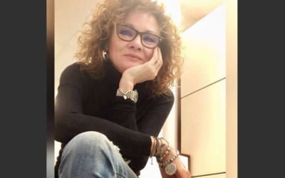 In ricordo di Enrica