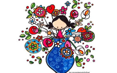 Liberazione psicologica e 25 aprile