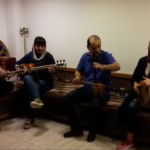 Il Museo della Musica di Isfahan