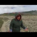 Alla scoperta di Gilan- parte 1