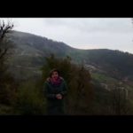 Alla scoperta di Gilan – parte 2