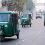 Dhaka per principianti (parte 1)