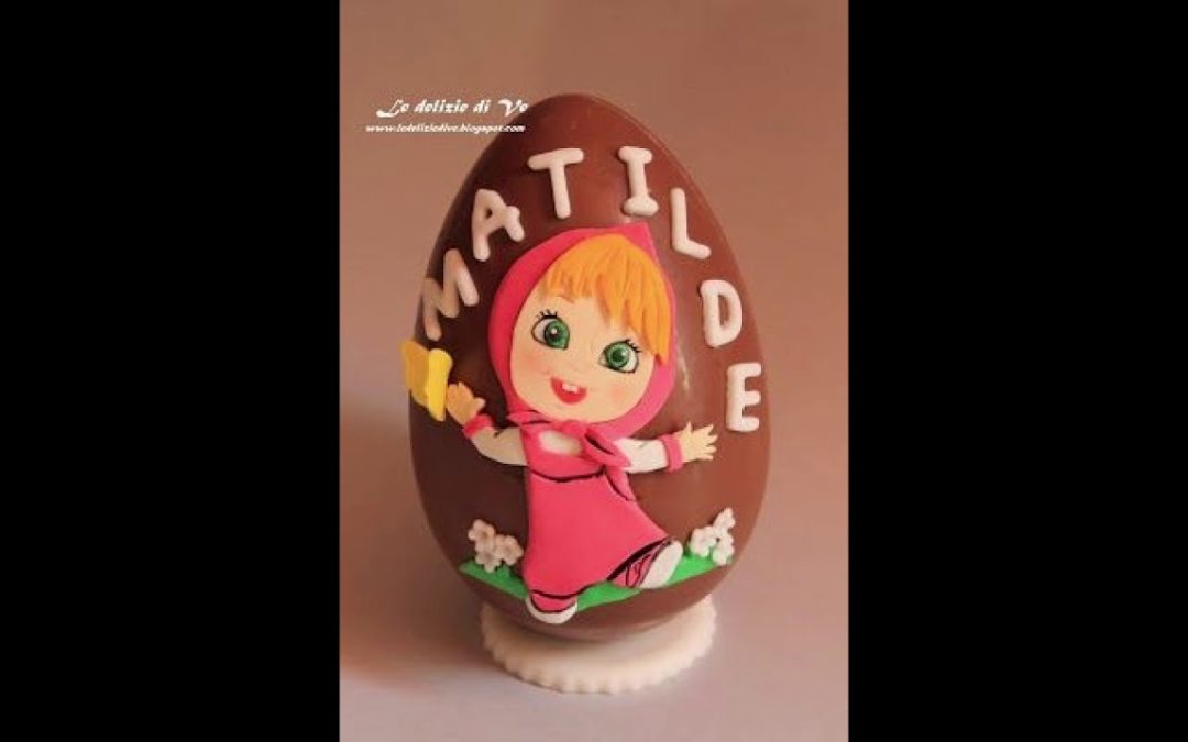 Il Buongiorno dei segreti. Pasqua nel Mondo
