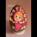 Il Buongiorno dei segreti. Pasqua nel Mondo