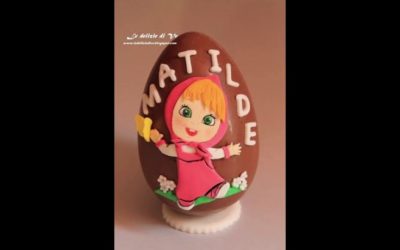 Il Buongiorno dei segreti. Pasqua nel Mondo