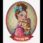 Il Galateo di Matilde Dog Etiquette