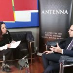 1948. Gli italiani nell’anno della svolta