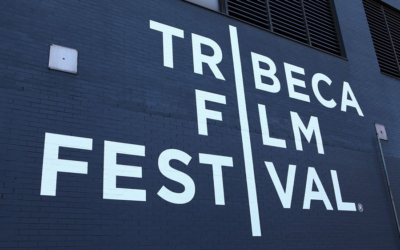 Tribeca Film Festival