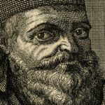 L ‘ALCHIMISTA PIU’ FAMOSO DI PARIGI: OSSIA UN HARRY POTTER D’ALTRI TEMPI