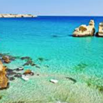 Tarallucci e vino pugliese