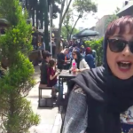 Un percorso nei cibi