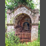 Toscana, come diceva Virgilio: “Qui inizia il canto”