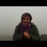 Alla scoperta di Gilan “parte 4”