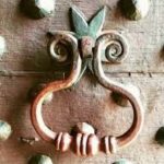 I consigli di matilde galateo dell’ospitalità