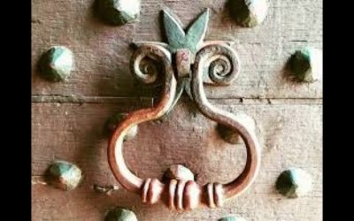 I consigli di matilde galateo dell’ospitalità