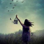 L’arte del perdono, partendo dal proprio