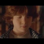 Subiaco -Una storia da raccontare