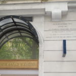 QUANDO A PARIGI SI INVENTAVA IL CINEMA