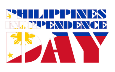 Philippine Independance Day