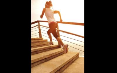 Come può un atleta trarre benefici dalla psicologia?