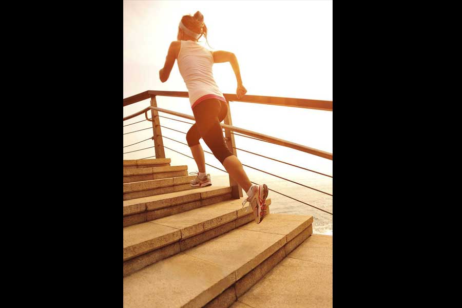 Come può un atleta trarre benefici dalla psicologia?