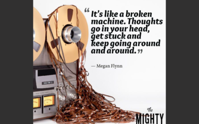 Come smettere di rimuginare