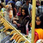 Dhaka, il digiuno e il Ramadan