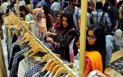 Dhaka, il digiuno e il Ramadan