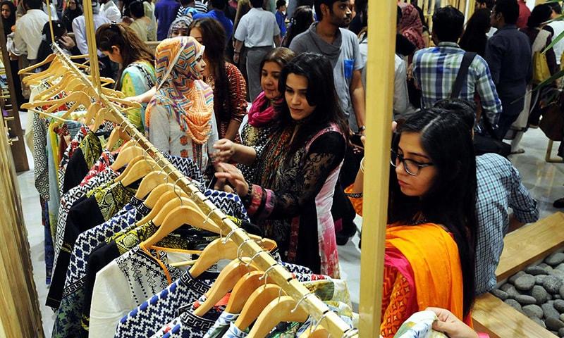 Dhaka, il digiuno e il Ramadan