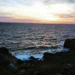 A cosa serve il mare?