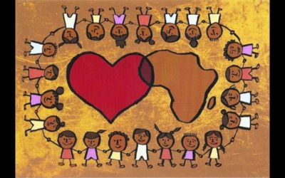 I Consigli di Matilde, Medici con l’Africa CUAMM