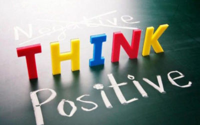 Perché è più facile ricordare gli eventi negativi