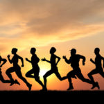Lo sport fa bene, ma se è troppo diventa dipendenza