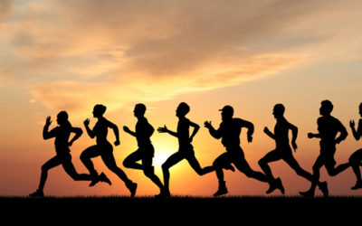 Lo sport fa bene, ma se è troppo diventa dipendenza