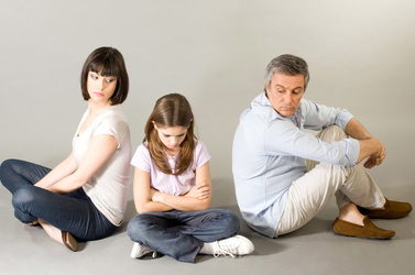 Confronti difficili