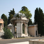 Un museo a cielo aperto nel libro di Bruno Regni