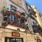 Bari Vecchia, affascinante e un po’ misteriosa