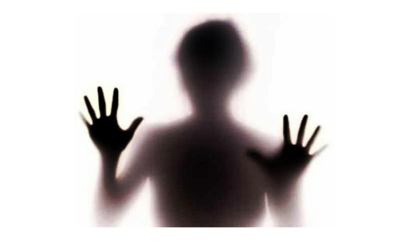 Attacco di panico: cos’è e come lo gestisco