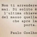 Il costo di un obiettivo da raggiungere