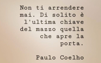 Il costo di un obiettivo da raggiungere