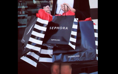 Shopping compulsivo: nuove forme di dipendenza