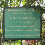 UN MENAGE A 3…..ALLA FRANCESE!