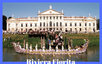 RIVIERA FIORITA