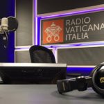 I consigli di Matilde Caravaggio a Roma